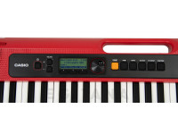 Casio CT-S200 RD Casio CT-S200 RD